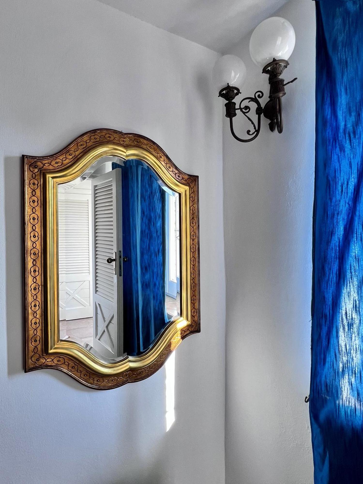 Aeneas' Landing Resort Gaeta Bilik gambar